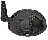 SF POND ECO PLUS 15.000 - 157 WATT
