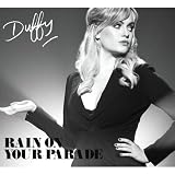 Music : Rain On Your Parade