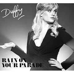 Rain on Your Parade