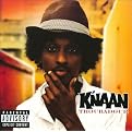 Troubadour [Explicit Lyrics] (Lyrics included with album)