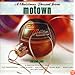 A Christmas Present From Motown - Volume 2