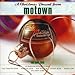 A Christmas Present From Motown - Volume 2