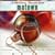 A Christmas Present From Motown - Volume 2