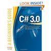 C# 3.0: A Beginner's Guide