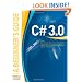 C# 3.0: A Beginner's Guide