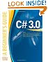 C# 3.0: A Beginner's Guide