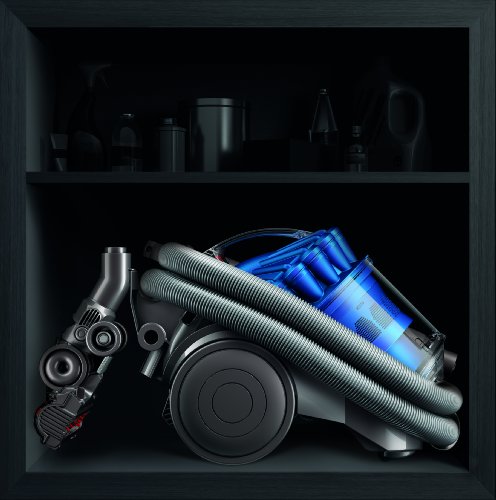 Imagen 9 de Dyson DC32 Animalpro