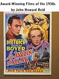 Award-winning Films Of The 1930s (hollywood Classics)