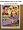 Award-winning Films Of The 1930s (hollywood Classics) Image #1