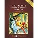 Peter Pan, with eBook