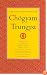 The Collected Works of Chogyam Trungpa, Volume 6: Glimpses of Space-Orderly Chaos-Secret Beyond Thought-The Tibetan Book of the Dead: Commentary-Transcending Madness-Selected Writings