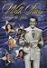 Zimmer-G-The Welk Stars Through the Years
