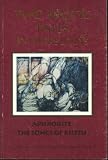 Two Erotic Tales: Aphrodite/the Songs of Bilitis