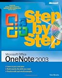 Cover for 9780735621091