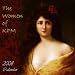 The Women of KPM 2008 Deluxe Collector's Art Wall Calendar