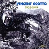 Revue Vincent Scotto  / 1922-1947