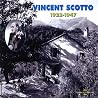 Image of album by Vincent Scotto