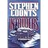 The Intruders