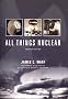 All Things Nuclear All Things Nuclear