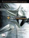 The Programmers Guide to iSeries Navigator