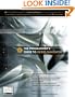 The Programmer's Guide to iSeries Navigator