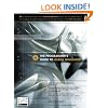 The Programmer's Guide to iSeries Navigator