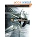 The Programmer's Guide to iSeries Navigator