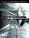 The Programmers Guide to iSeries Navigator