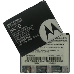 Ic602 Motorola