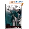 Heaven's Sorrow