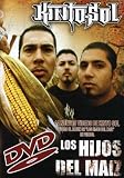 Rap-A-Lot Greatest Hits DVD, Vol. 2