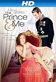 The Prince and Me [HD]