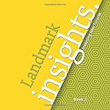 landmark insights book 3 inventing new futures