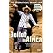 Essential African Reading
