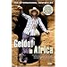 Geldof in Africa