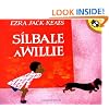 Silbale a Willie (Penguin Ediciones) (Spanish Edition)
