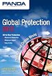 Panda Global Protection 2012 3-PC