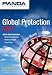 Panda Global Protection 2012 3-PC