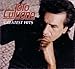 Toto Cutugno - Greatest Hits 2 CD Set