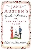 Jane Austen's guide to romance