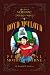 Mr. Ping's Almanac Of The Twisted & Weird Presents Boyd McCloyd And The Perpetual Motion Machine