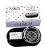 Costumes For All Occasions KB139 Coughing Ashtray