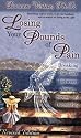 Losing Your Pounds Of Pain: Breaking the Link Between Abuse, Stress and Overeating