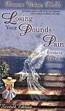 Losing Your Pounds Of Pain: Breaking the Link Between Abuse, Stress and Overeating