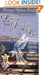 Losing Your Pounds of Pain