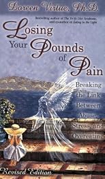 Losing Your Pounds of Pain