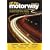 Off the Motorway (Travel Publishing)