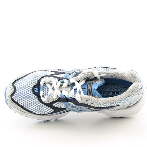 Womens New Balance 1061 Running Shoe