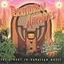 Territorial Airwaves
