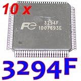 Buy 10 X FE 3294F FE3294F to solve Hitachi Plasma TV Buffer Scan Board Problem by Hitachi